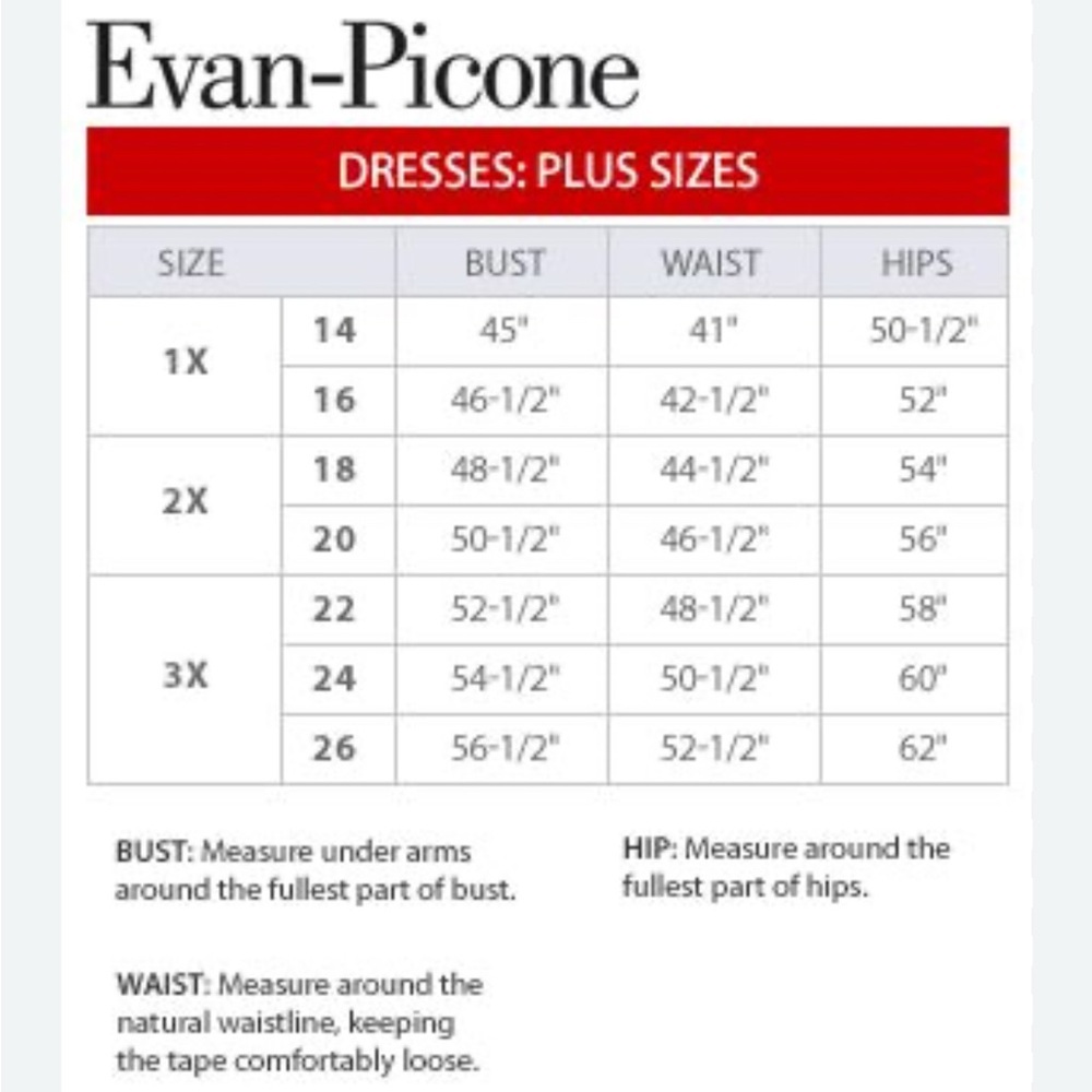 Black Label by Evan Picone Black Bodycon Evening Bead Cocktail Midi Dress Size14 - Picture 15 of 16